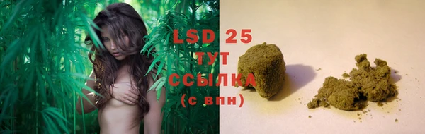 марки lsd Белокуриха